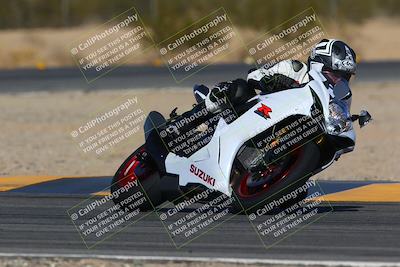 media/Jan-14-2024-SoCal Trackdays (Sun) [[2e55ec21a6]]/Turn 6 (125pm)/